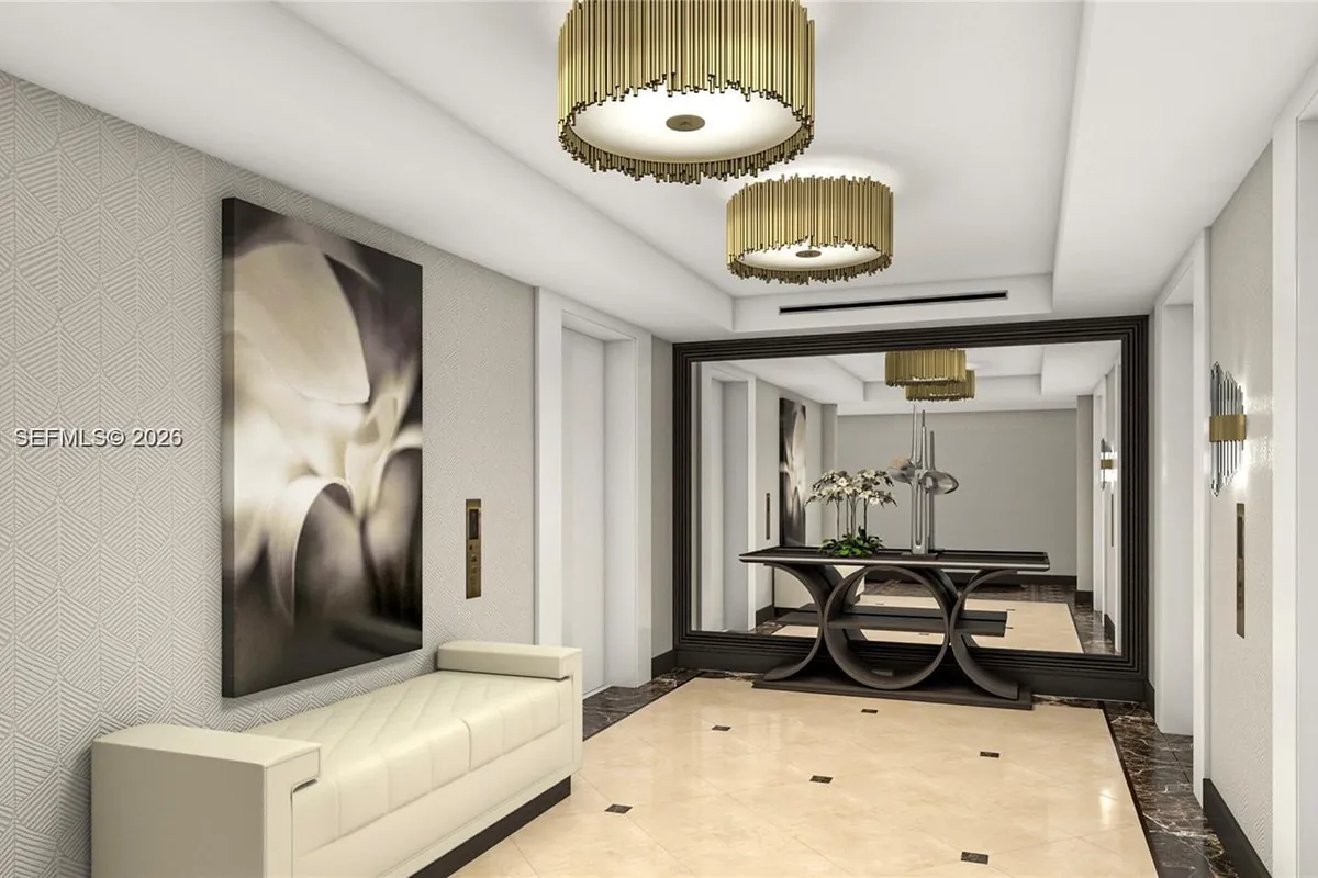 9801 Collins Ave # D14, Bal Harbour FL 33154