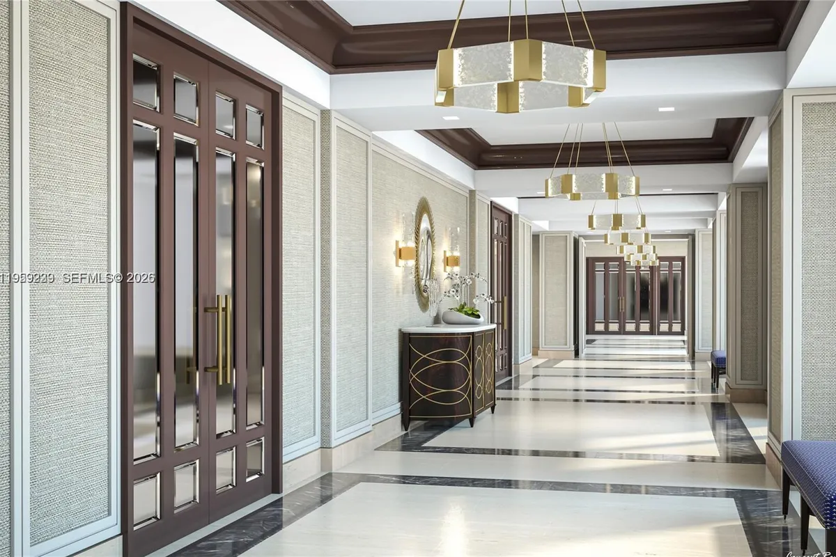 9801 Collins Ave # D14, Bal Harbour FL 33154