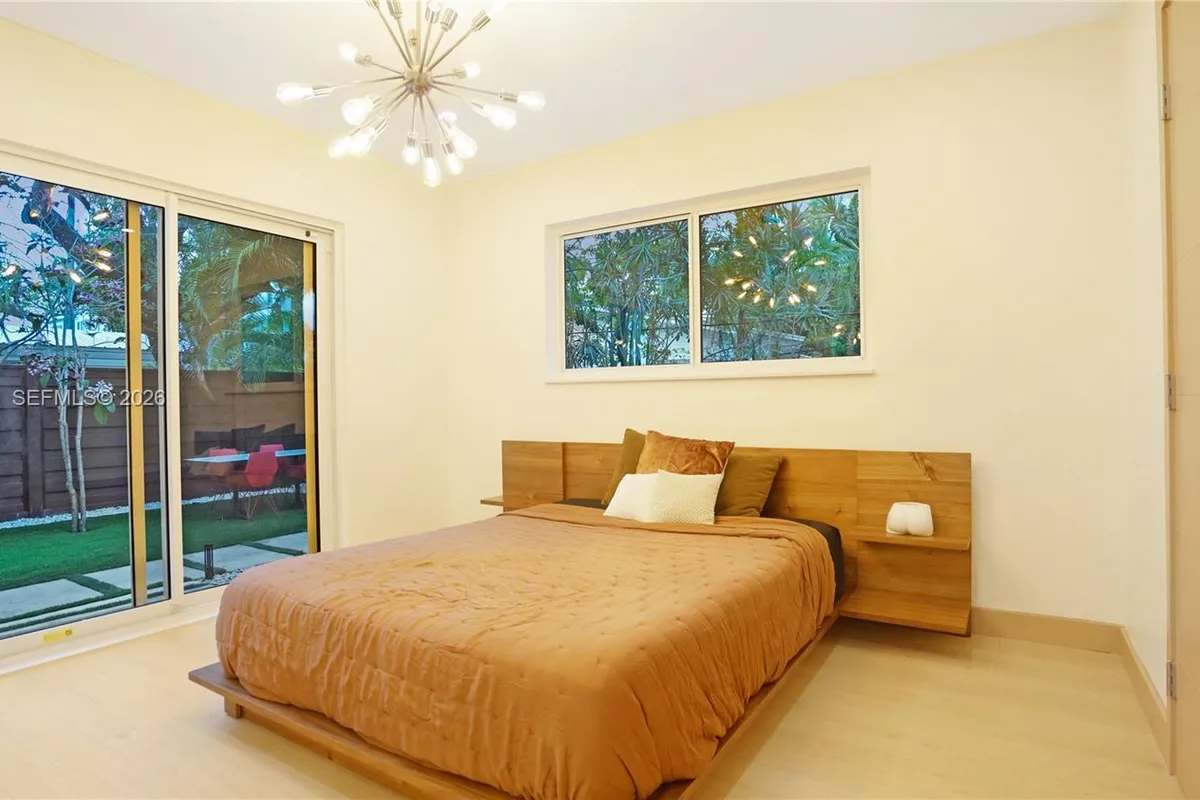 2749 NE 10th Ave, Wilton Manors FL 33334