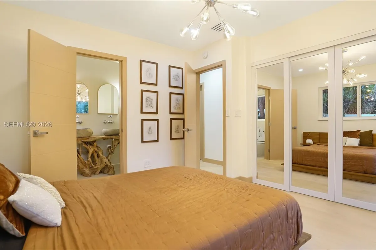 2749 NE 10th Ave, Wilton Manors FL 33334