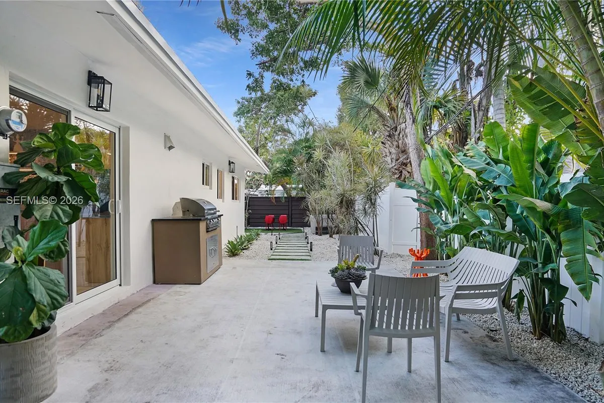 2749 NE 10th Ave, Wilton Manors FL 33334