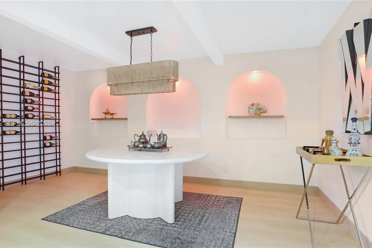 2749 NE 10th Ave, Wilton Manors FL 33334