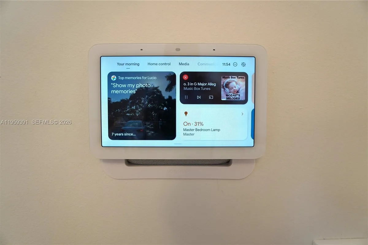 5741 Coach House Cir # H, Boca Raton FL 33486