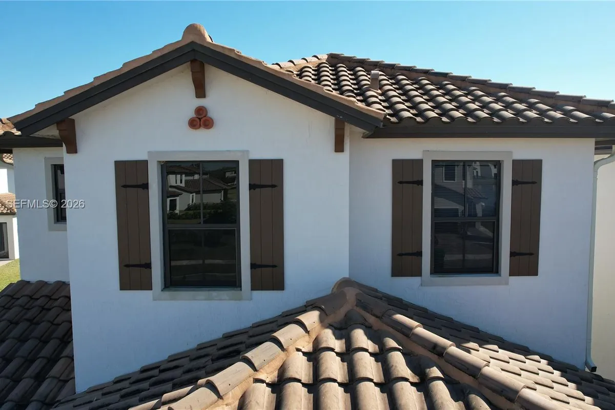 5632 Cerva LN, Ave Maria FL 34142