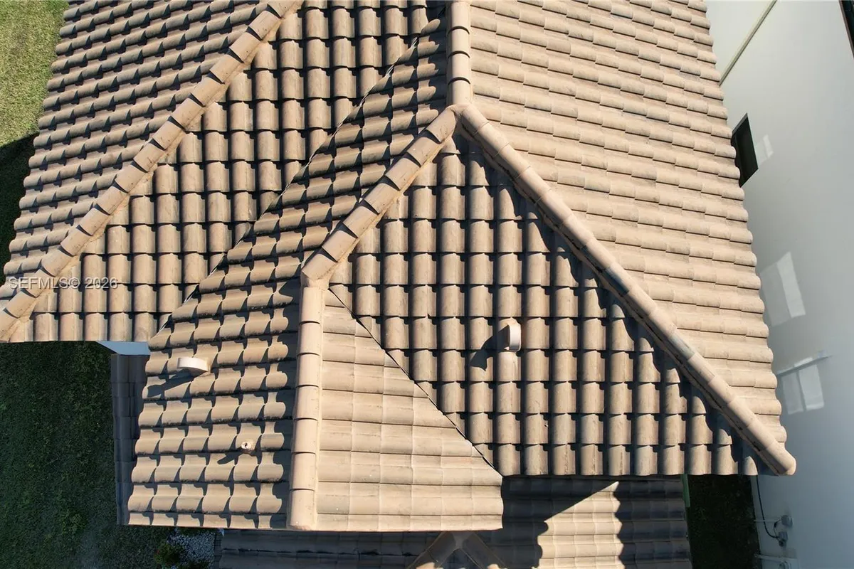 5632 Cerva LN, Ave Maria FL 34142