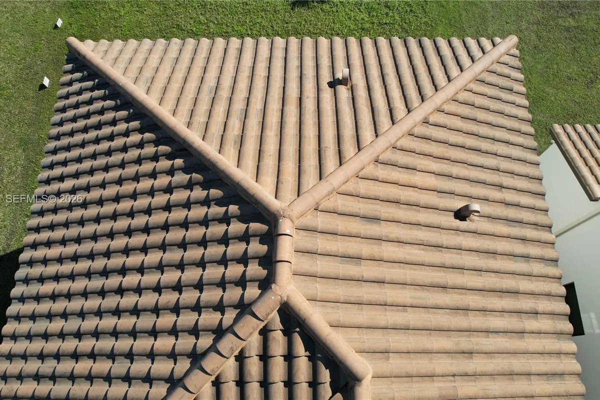 5632 Cerva LN, Ave Maria FL 34142