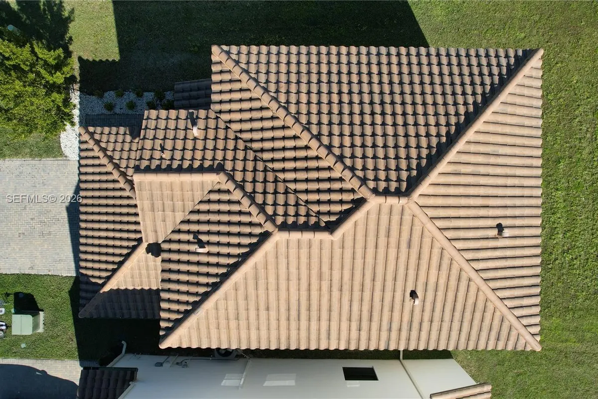 5632 Cerva LN, Ave Maria FL 34142