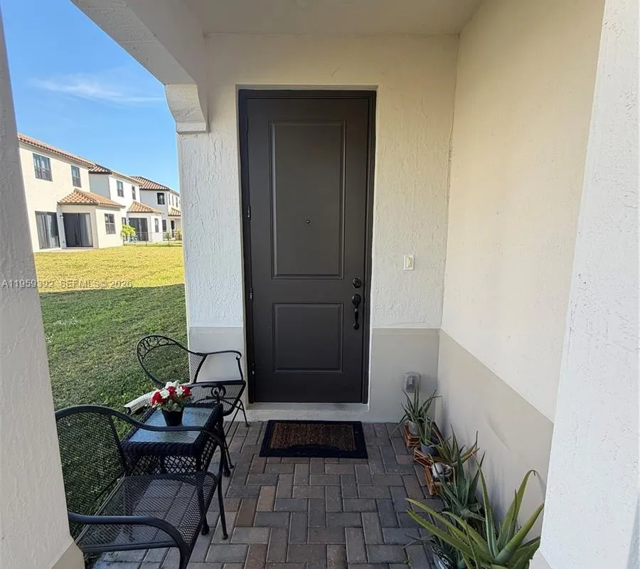 5632 Cerva LN, Ave Maria FL 34142