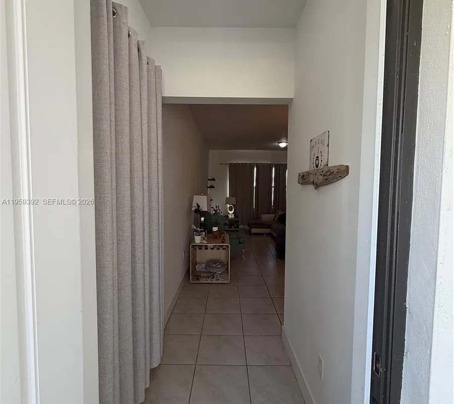 5632 Cerva LN, Ave Maria FL 34142