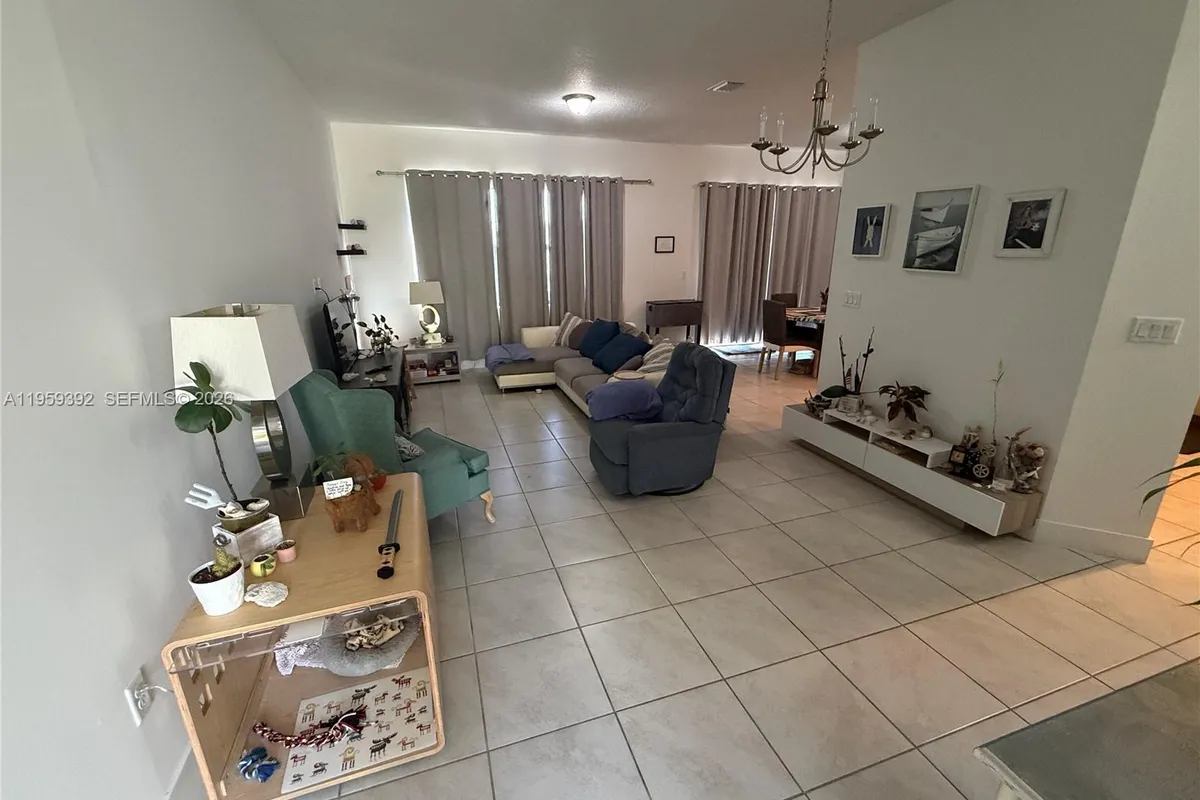 5632 Cerva LN, Ave Maria FL 34142