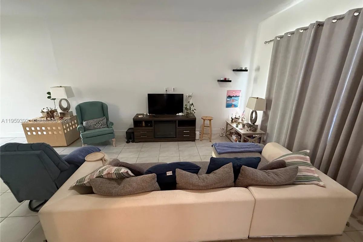 5632 Cerva LN, Ave Maria FL 34142