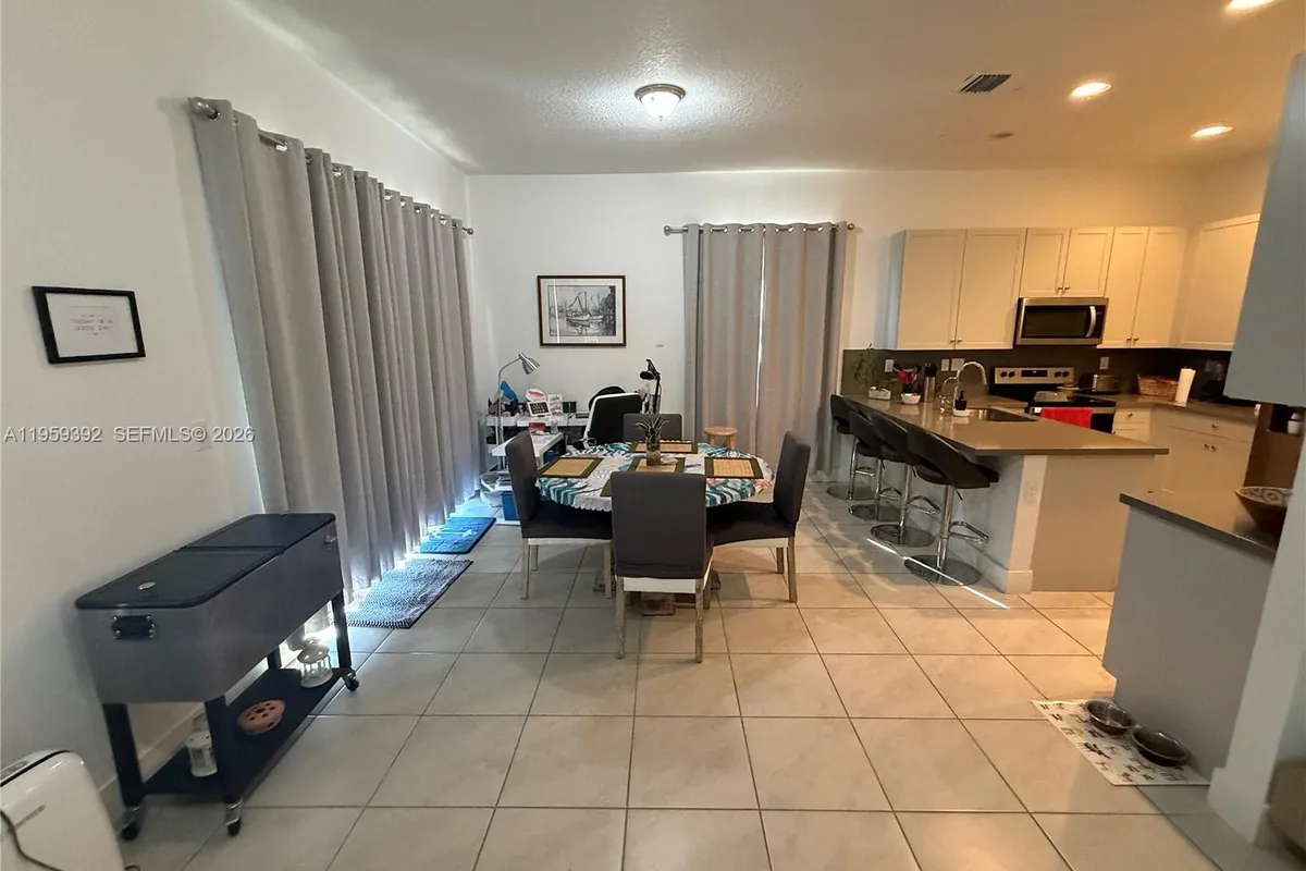 5632 Cerva LN, Ave Maria FL 34142