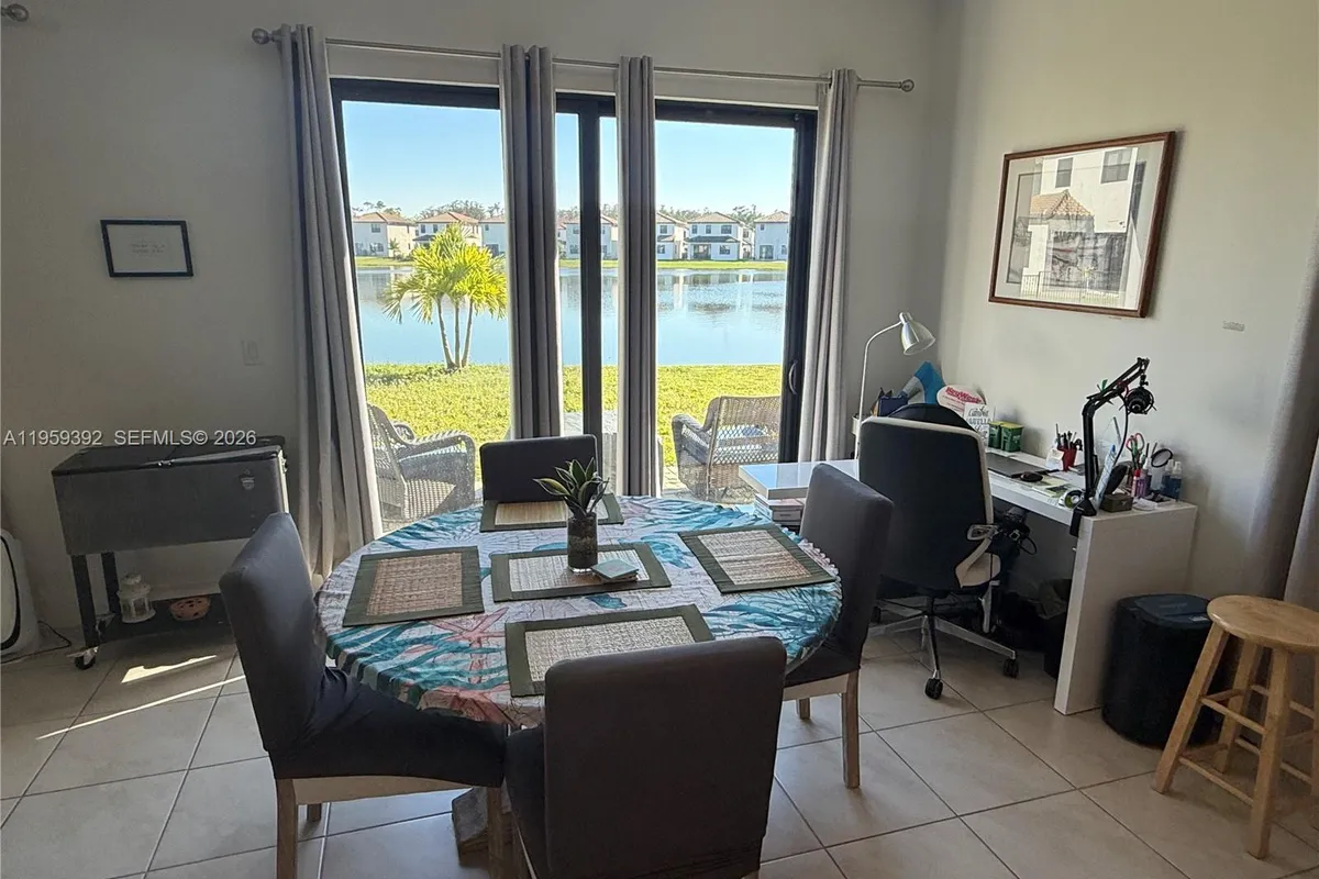 5632 Cerva LN, Ave Maria FL 34142