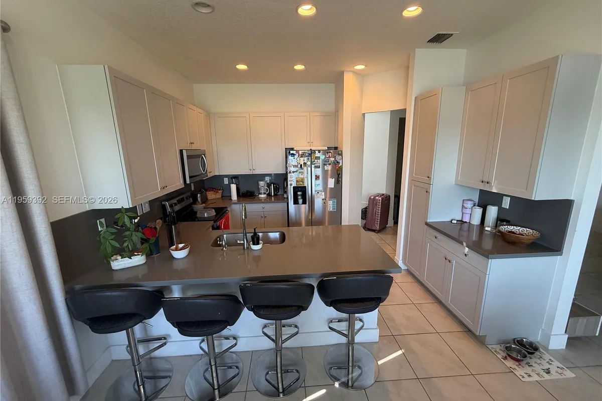 5632 Cerva LN, Ave Maria FL 34142