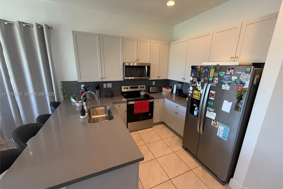 5632 Cerva LN, Ave Maria FL 34142