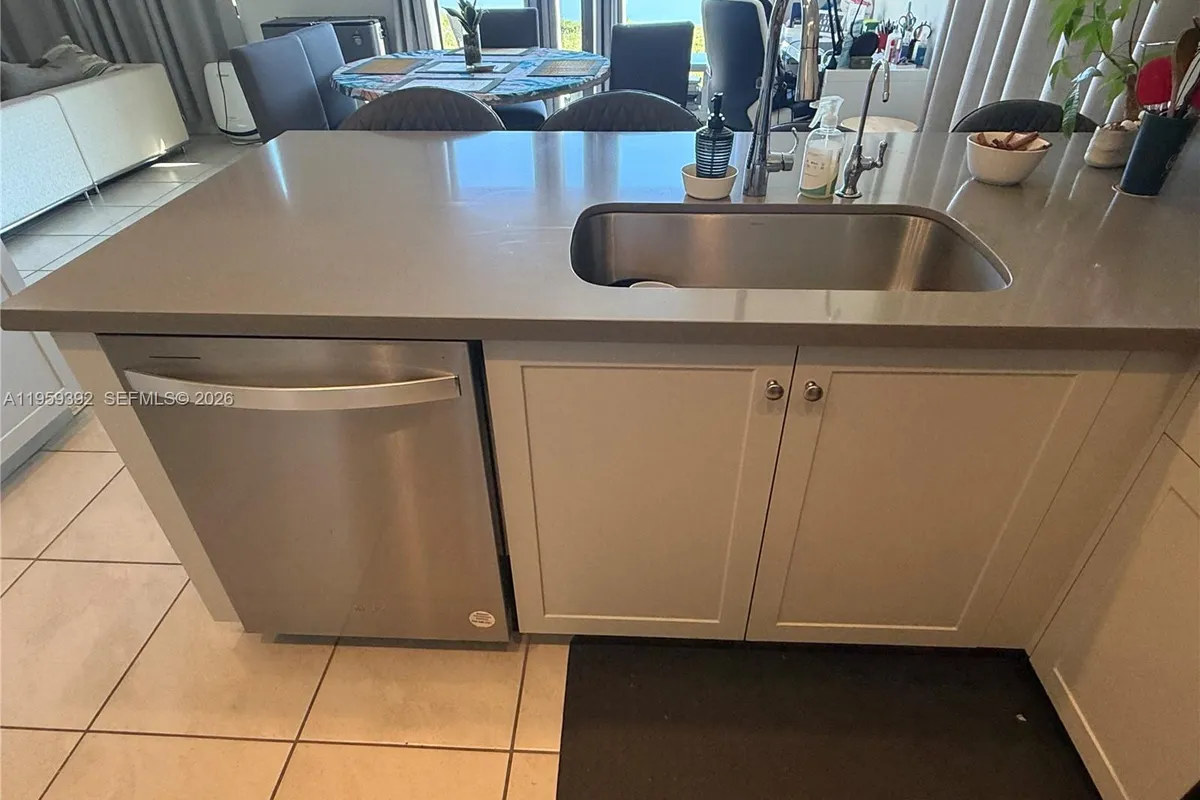 5632 Cerva LN, Ave Maria FL 34142