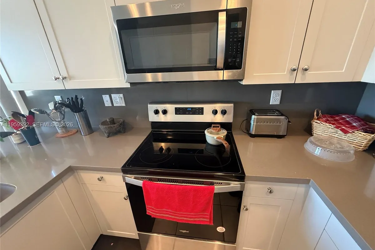 5632 Cerva LN, Ave Maria FL 34142