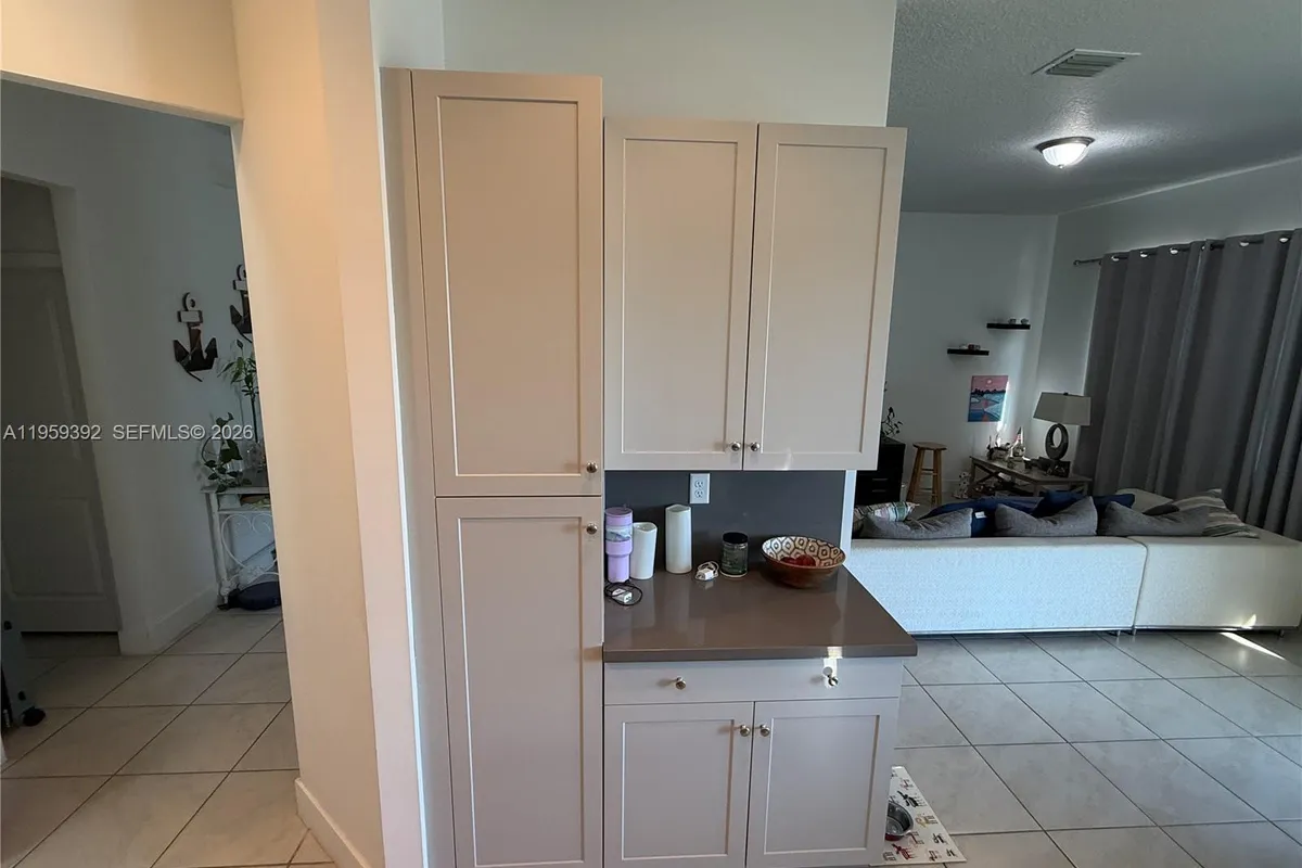 5632 Cerva LN, Ave Maria FL 34142