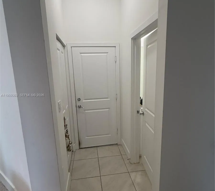 5632 Cerva LN, Ave Maria FL 34142