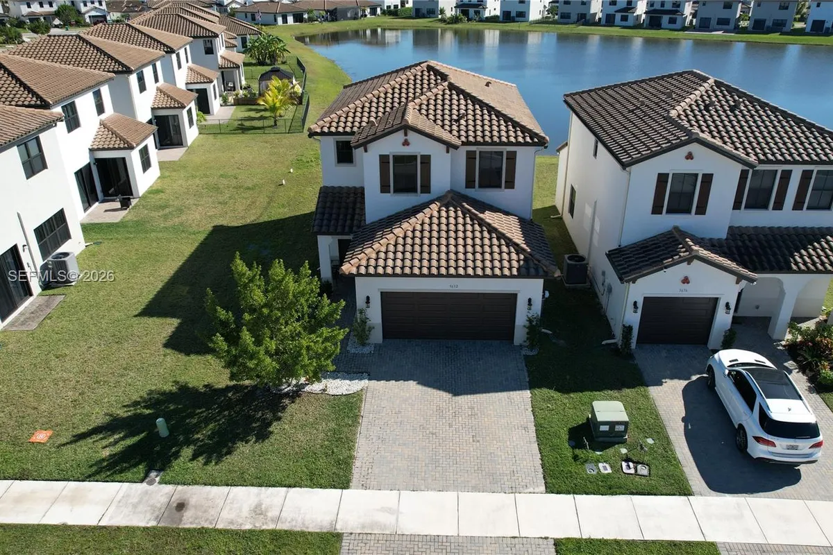 5632 Cerva LN, Ave Maria FL 34142