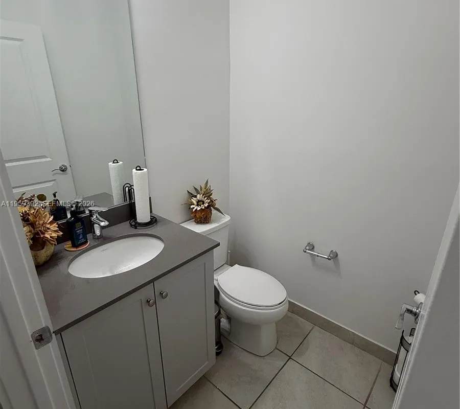 5632 Cerva LN, Ave Maria FL 34142