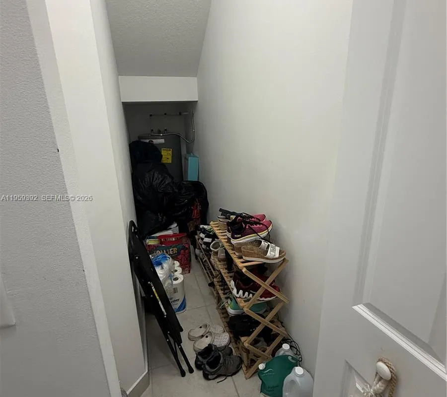 5632 Cerva LN, Ave Maria FL 34142