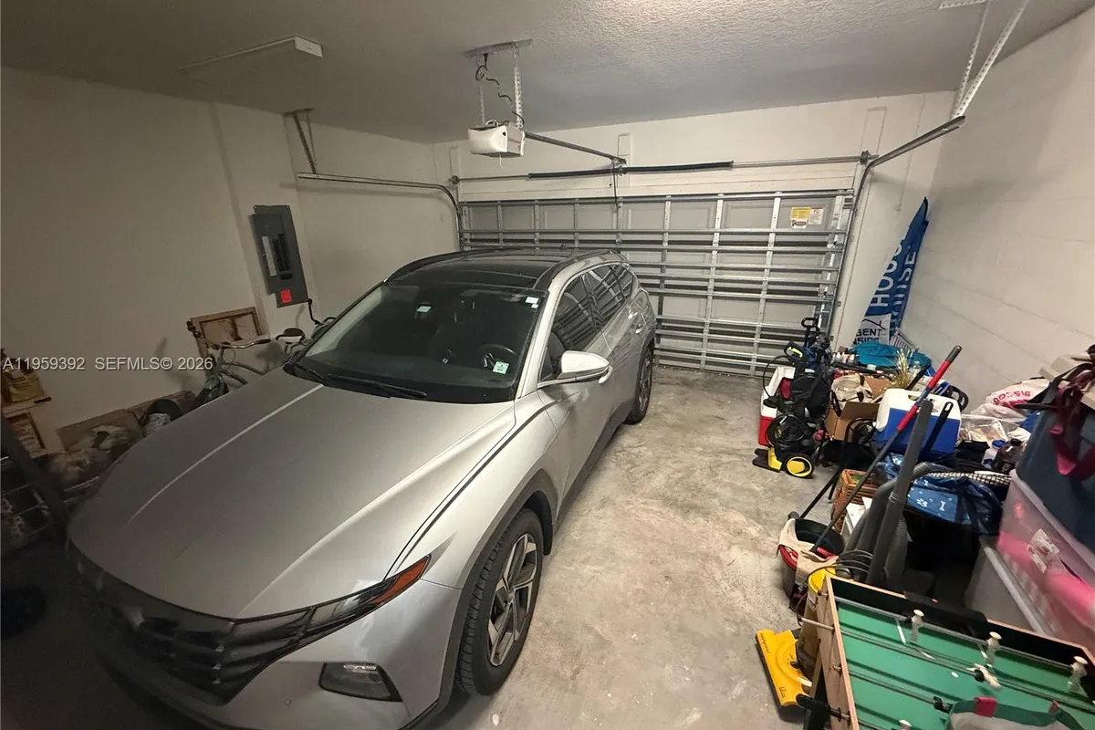 5632 Cerva LN, Ave Maria FL 34142