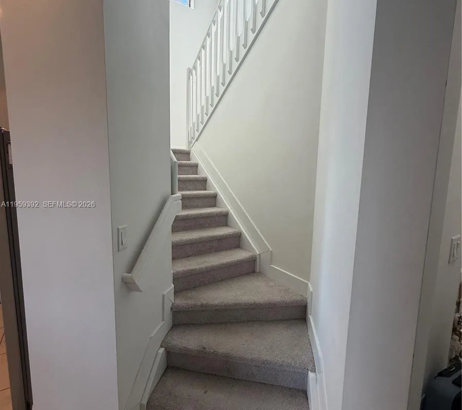 5632 Cerva LN, Ave Maria FL 34142