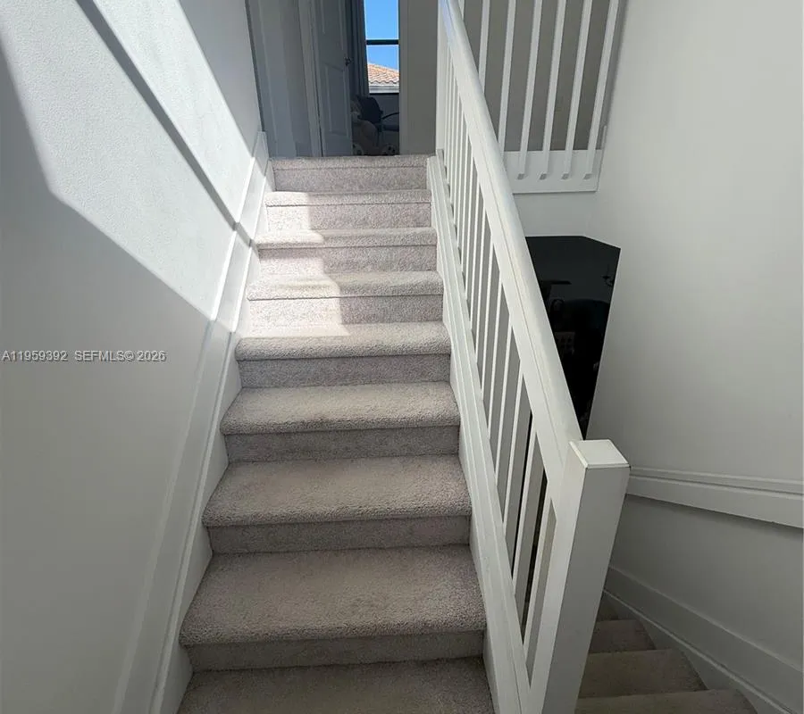 5632 Cerva LN, Ave Maria FL 34142