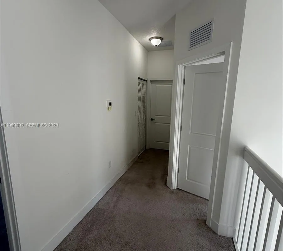 5632 Cerva LN, Ave Maria FL 34142