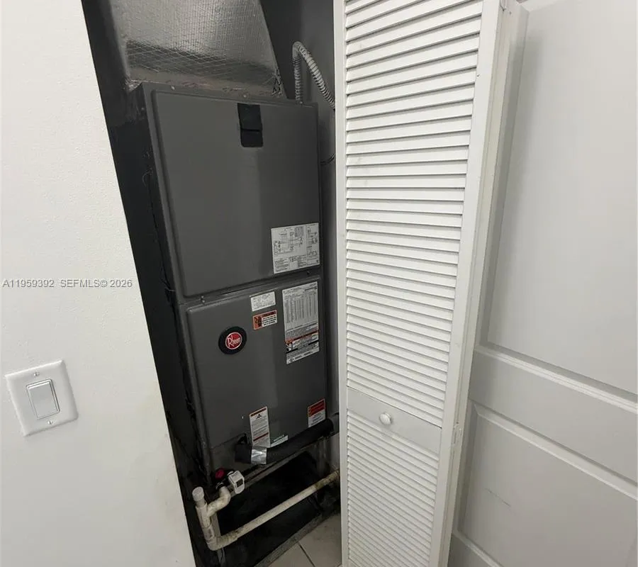 5632 Cerva LN, Ave Maria FL 34142