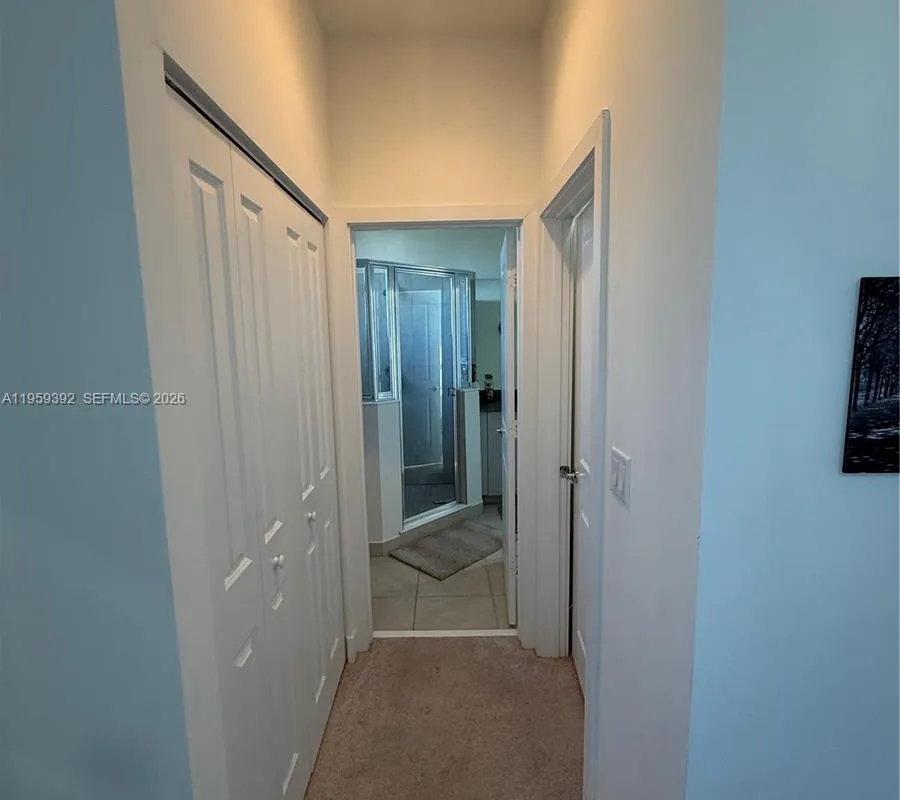 5632 Cerva LN, Ave Maria FL 34142