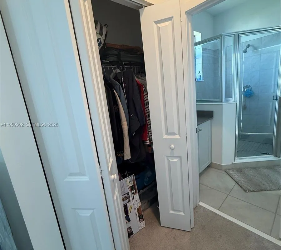 5632 Cerva LN, Ave Maria FL 34142