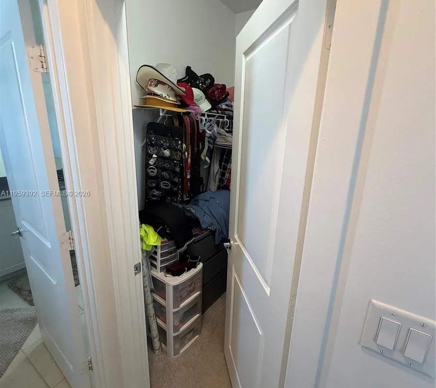 5632 Cerva LN, Ave Maria FL 34142