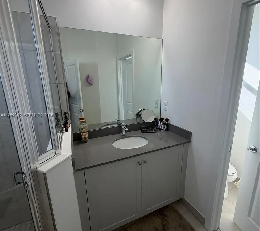 5632 Cerva LN, Ave Maria FL 34142