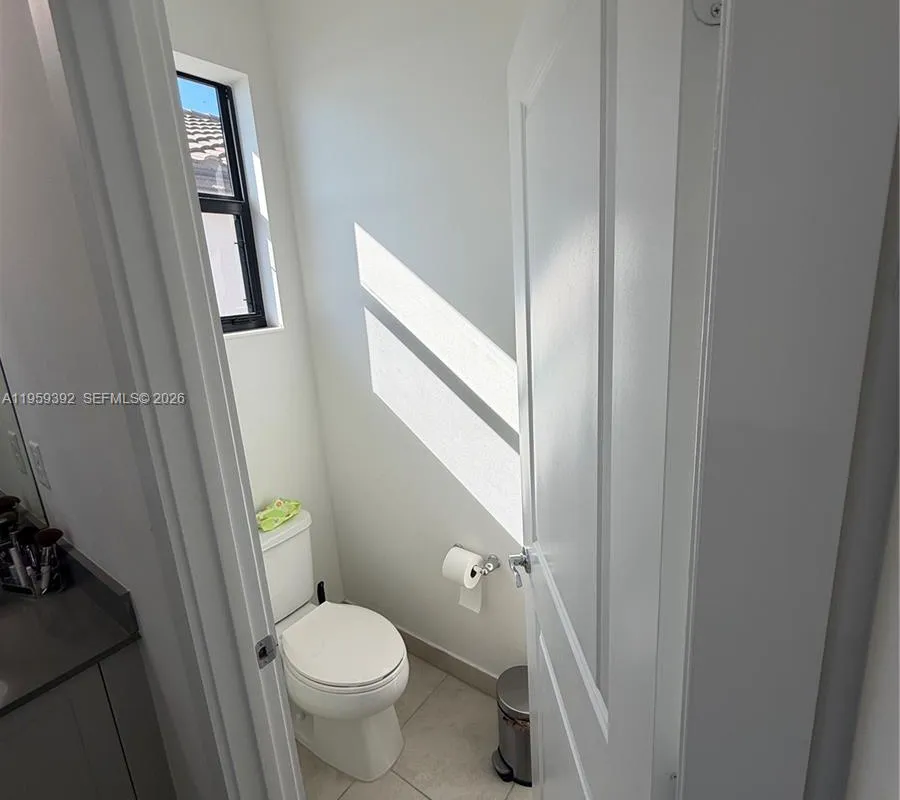 5632 Cerva LN, Ave Maria FL 34142