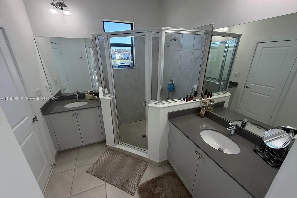 5632 Cerva LN, Ave Maria FL 34142