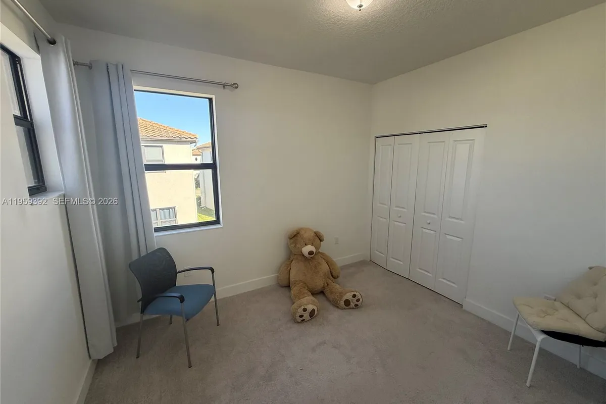 5632 Cerva LN, Ave Maria FL 34142