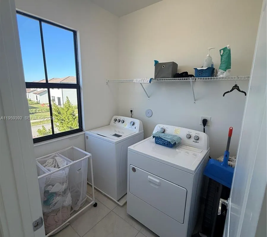 5632 Cerva LN, Ave Maria FL 34142