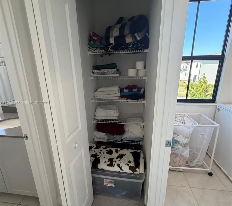 5632 Cerva LN, Ave Maria FL 34142