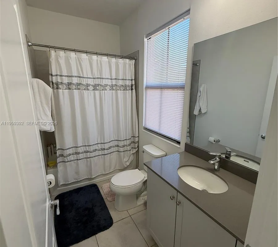 5632 Cerva LN, Ave Maria FL 34142