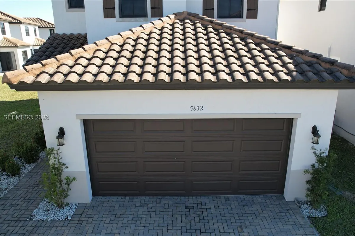 5632 Cerva LN, Ave Maria FL 34142