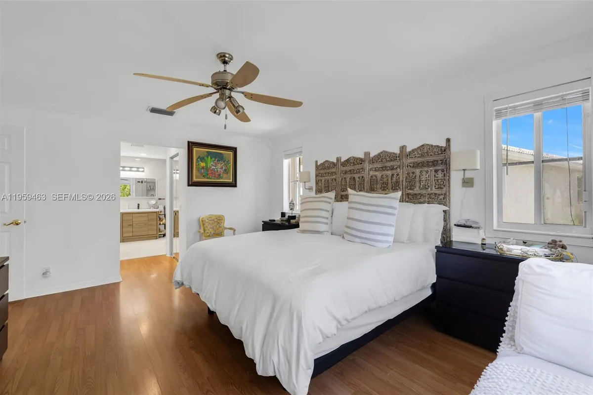 636 Vista Meadows Dr, Weston FL 33327