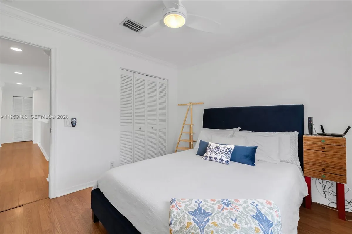 636 Vista Meadows Dr, Weston FL 33327