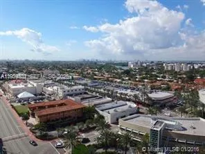 9601 COLLINS AV # 1401, Bal Harbour FL 33154