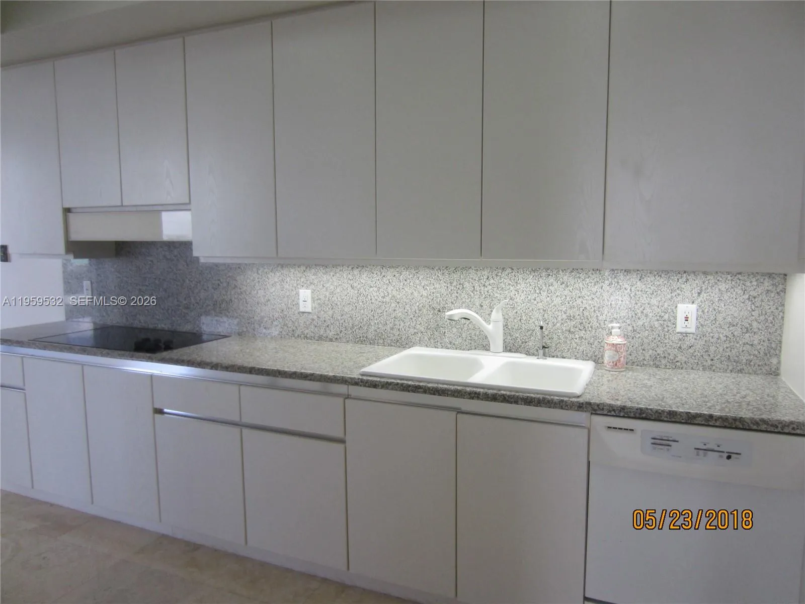 9601 COLLINS AV # 1401, Bal Harbour FL 33154