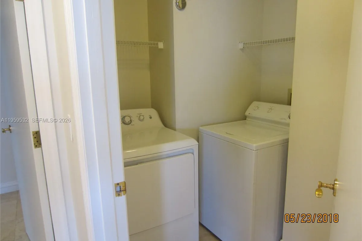 9601 COLLINS AV # 1401, Bal Harbour FL 33154