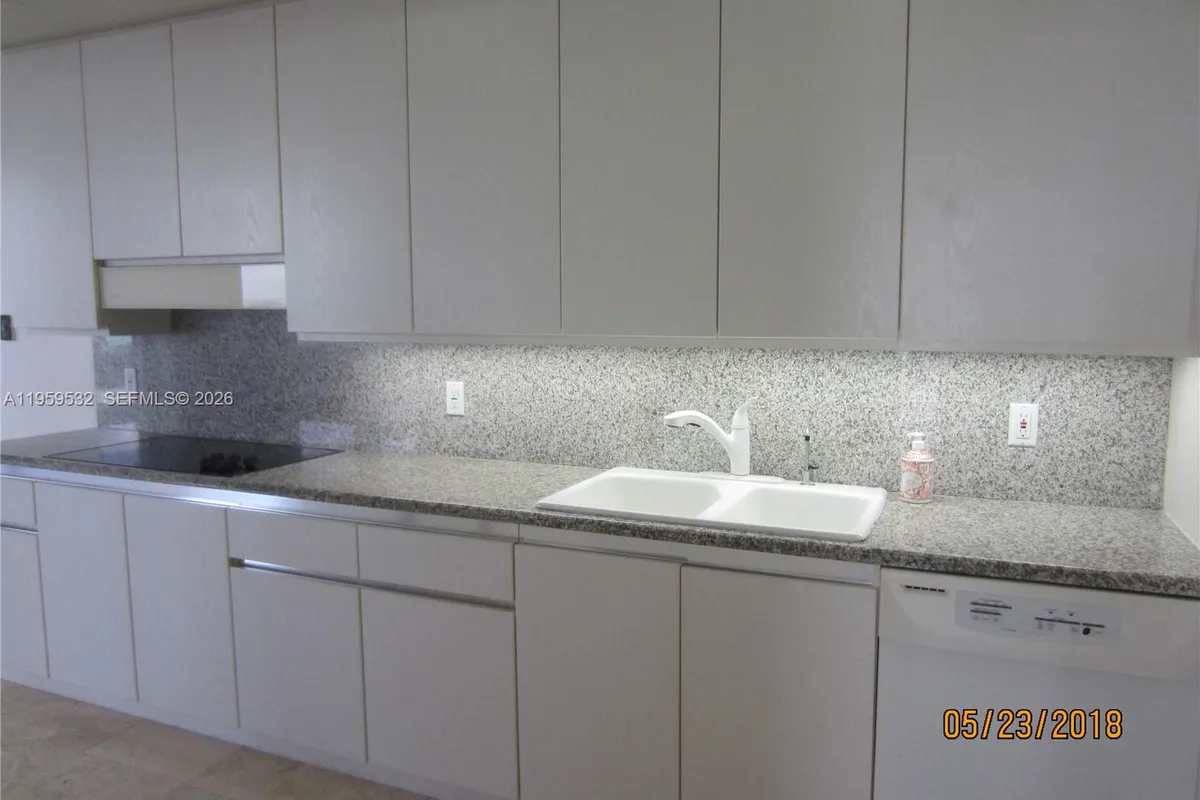 9601 COLLINS AV # 1401, Bal Harbour FL 33154