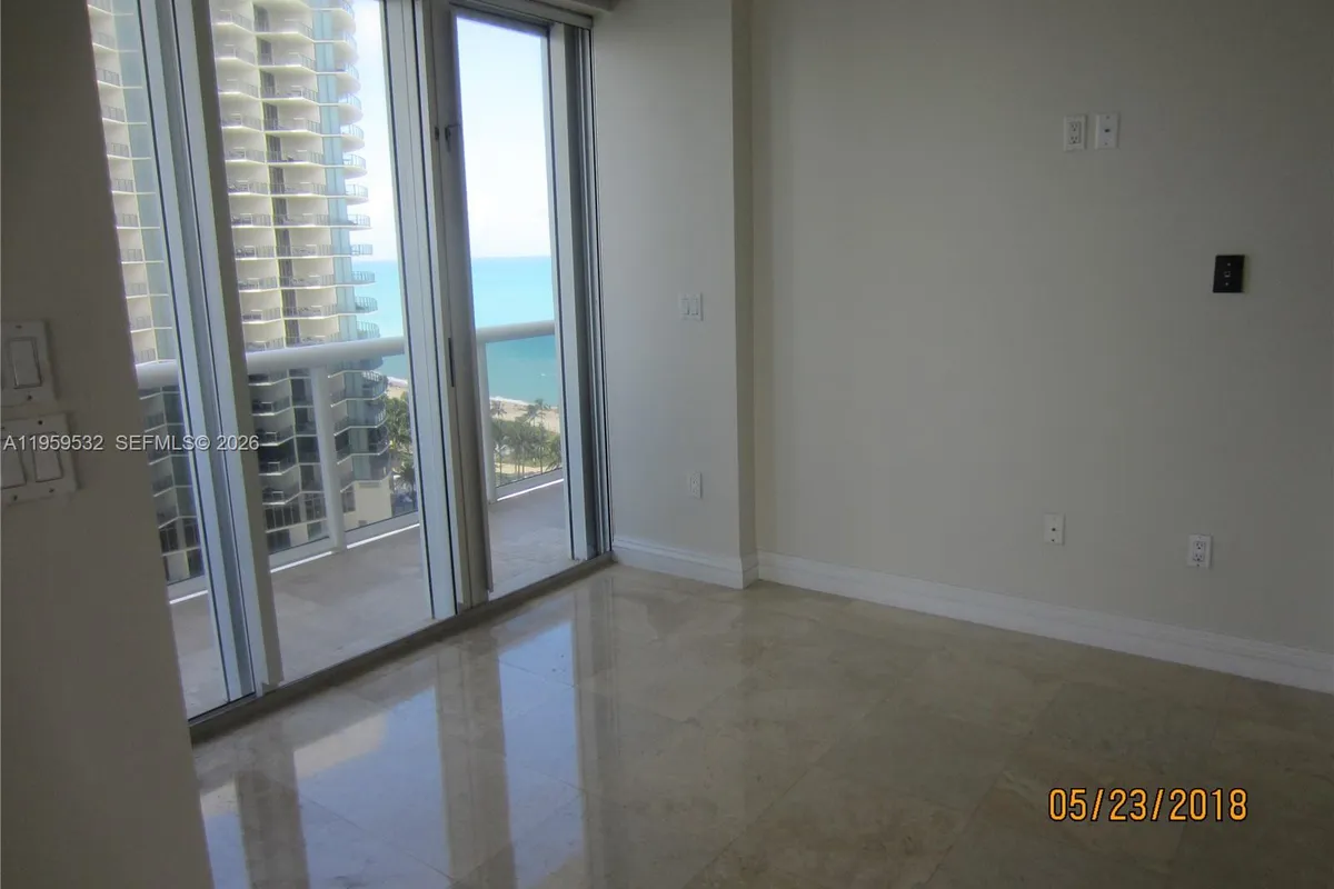 9601 COLLINS AV # 1401, Bal Harbour FL 33154