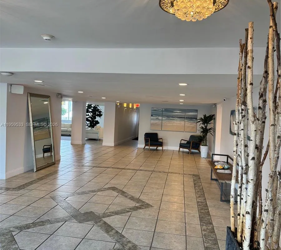 2821 N Miami Beach Blvd # 3A, North Miami Beach FL 33160